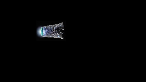 5a Big-bang_small universe